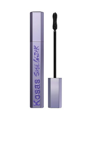Kosas Soulgazer Mascara in Hypnotize. | Revolve Clothing (Global)