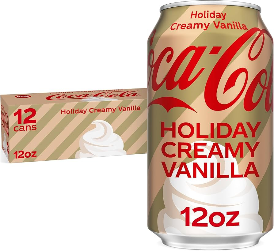 Enjoy fast, free delivery, exclusive deals, and award-winning movies & TV shows. | Amazon (US)