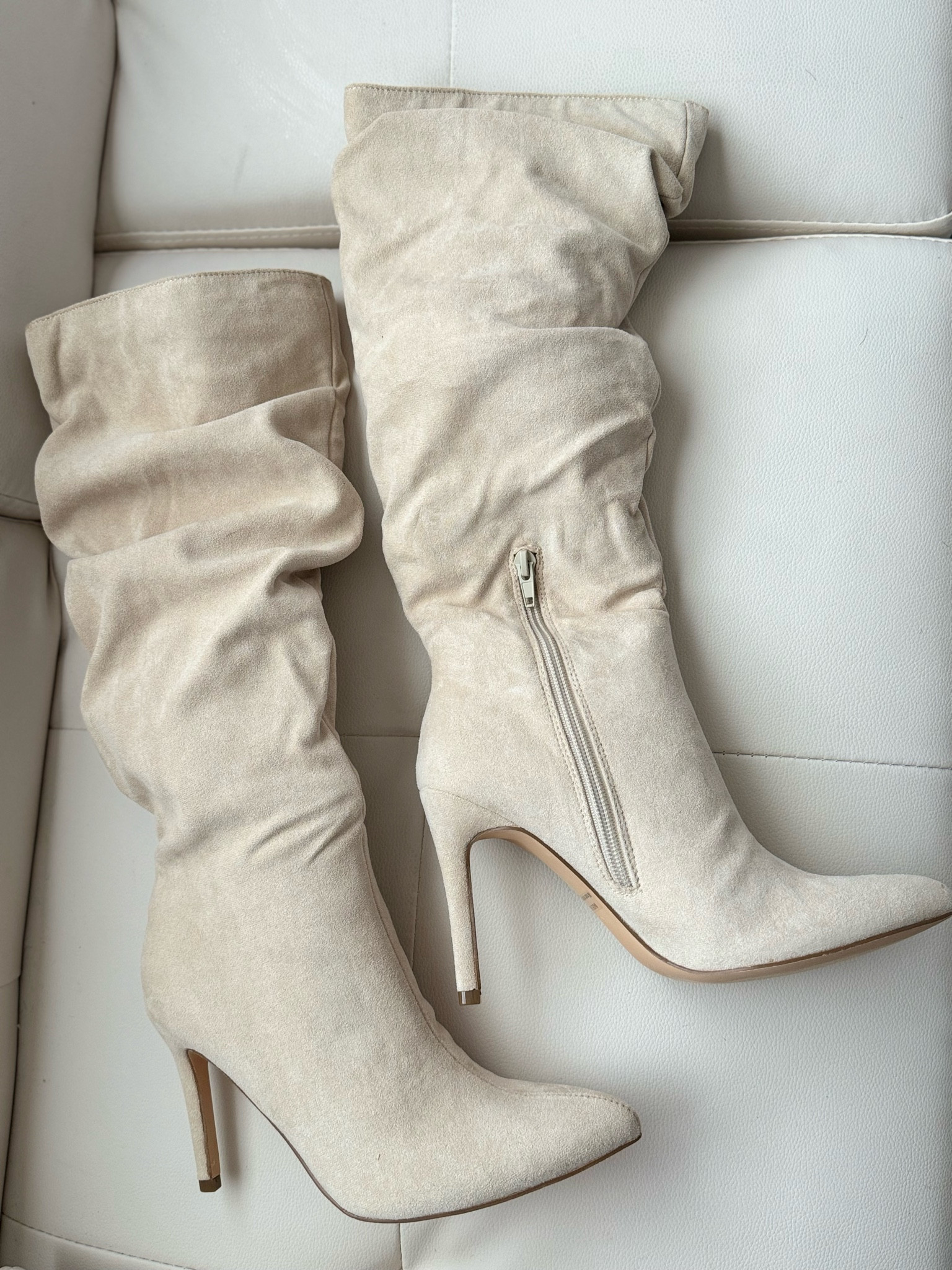 Amazon Prime Deals shoes edition! @amazonfashion #amazonfashion

#LTKxPrimeDay #LTKSaleAlert #LTKShoeCrush