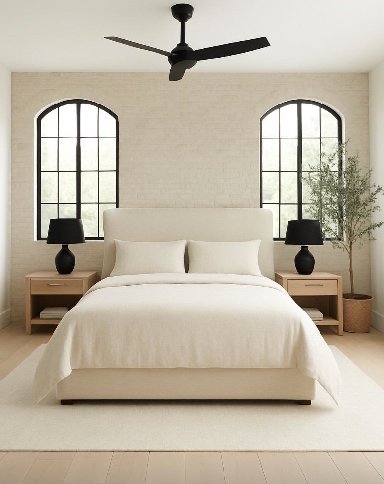 Organic modern bedroom, earthy calming bedroom design with linen bed, black arch windows and area rug




#LTKSeasonal
#LTKU
#LTKHome
#LTKSaleAlert
#LTKMidsize
#LTKPetite
#LTKParties
#LTKFindsUnder50
#LTKFindsUnder100
#LTKBeauty
#LTKWorkwear
#LTKTravel
#LTKFamily
#LTKBump
#LTKWedding
#LTKPlusSize
#LTKShoeCrush
#LTKBaby
#LTKPets
#LTKSwim
#LTKItBag
#LTKMens
#LTKOver40
#LTKActive
#LTKStyleTip
#CyberWeek
#LTKGiftGuide
#LTKHoliday
#LTKdayinmylife
#LTKgrwm
#LTKootd
#LTKfitnessgoals
#LTKmomlife
#LTKmorningroutine
#LTKselfcare
#LTKstorytime
#LTKfoodie
#LTKvlog
#LTKstorytime

Bedroom

Bedroom design inspo, primary bedroom, 
Bed, area rug, nightstand, sconce, lighting, bedroom lighting, bedroom furniture, bedroom design, farmhouse bedroom, wall art, bench, baskets, organic modern bedroom, guest bedroom, neutral bedroom , bedding 

#LTKHome #LTKdayinmylife #LTKmomlife