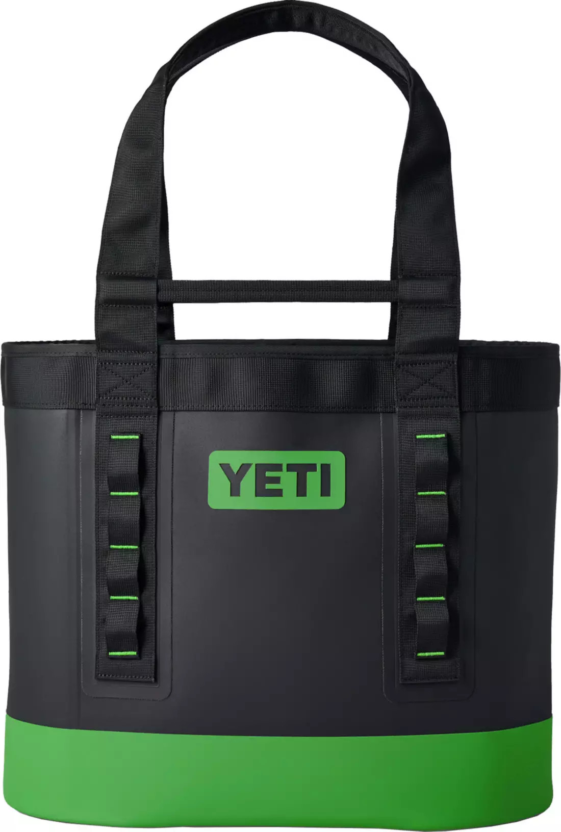 YETI Camino 35 Carryall Tote Bag | Dick's Sporting Goods
