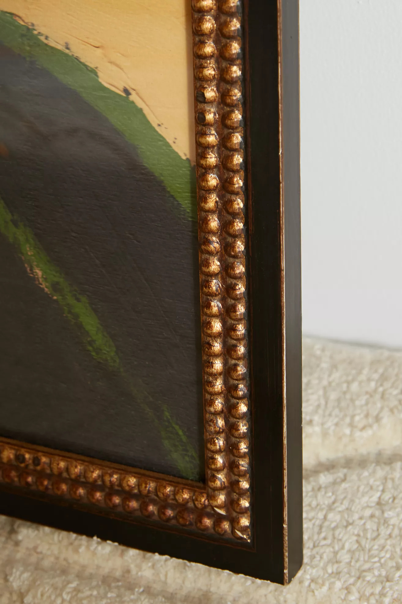 Maria Wall Art | Anthropologie (US)