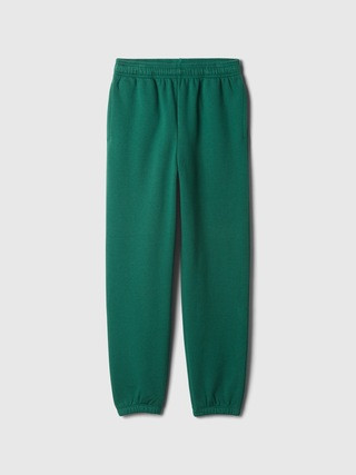 Kids Vintage Soft Joggers | Gap (US)