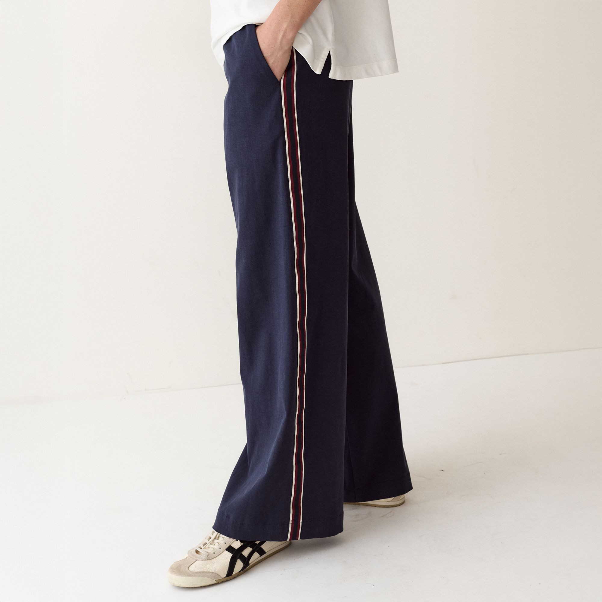 Marine Layer Women's Allison Track Pant | DICK'S Sporting Goods