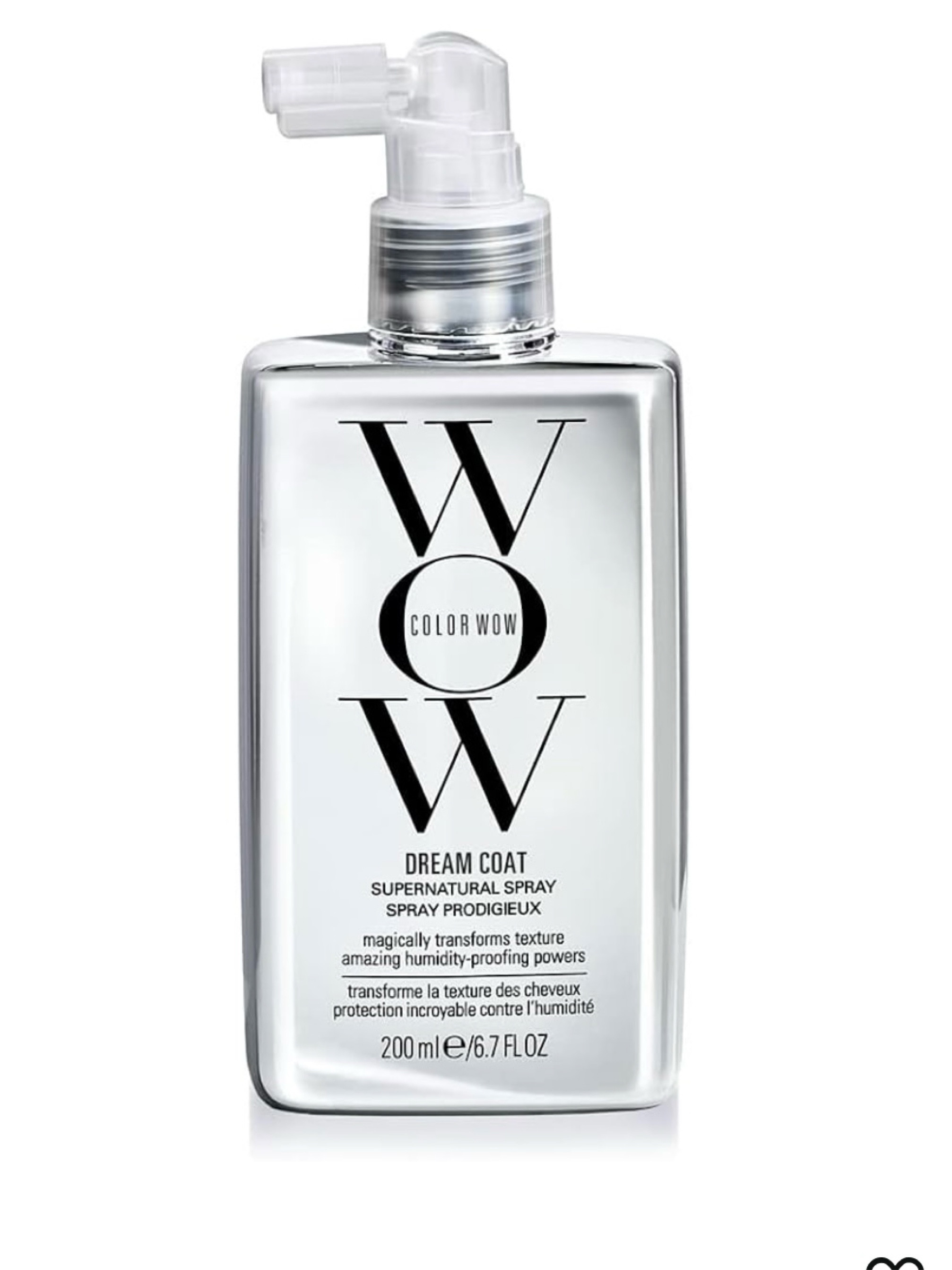 Spray anti humedad 

#LTKBeauty #LTKFindsUnder50 #LTKStyleTip
