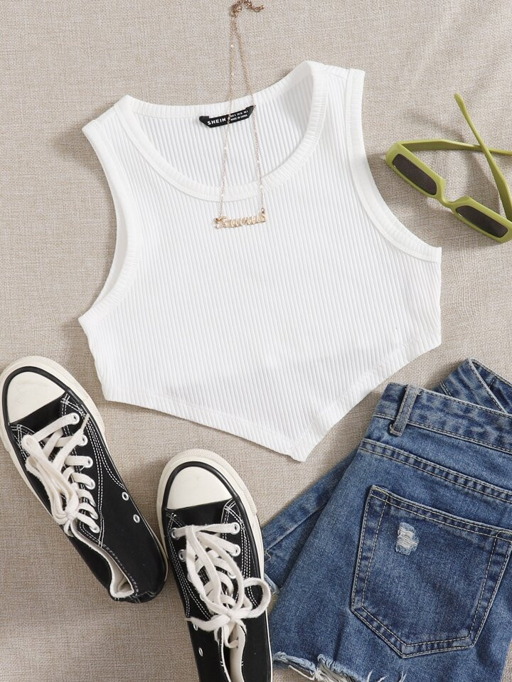 $5.09     
    $6.19
   
  -18%
       7% OFF For orders $29.00+10% OFF For orders $49.00+20% OFF... | SHEIN