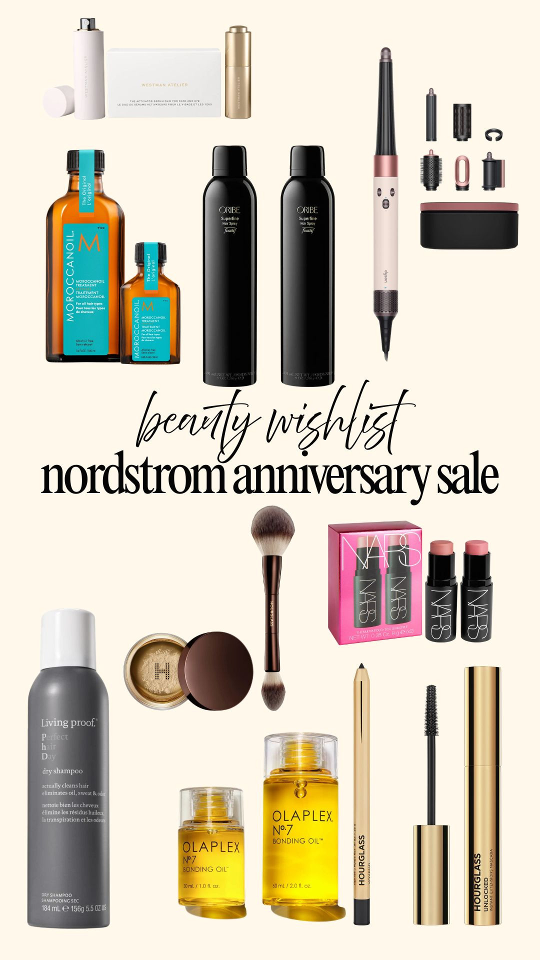 nordstrom anniversary sale beauty exclusives! the price for these value sets are too good not to grab!!!

#ltkbeauty #nordstrombeauty #beautyexclusives #nordstromsale #nordstromanniversarysale


 

 