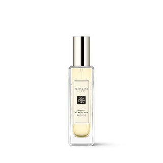 Mimosa & Cardamom Cologne | Jo Malone London | United Kingdom - English | Jo Malone (UK)