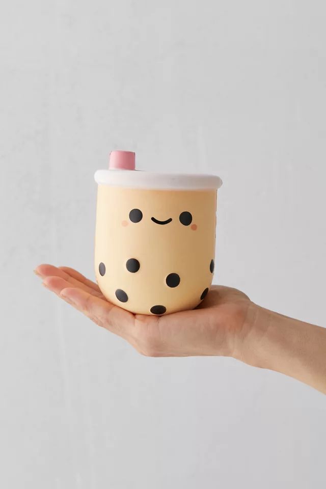 Smoko Squishy | Urban Outfitters (US and RoW)