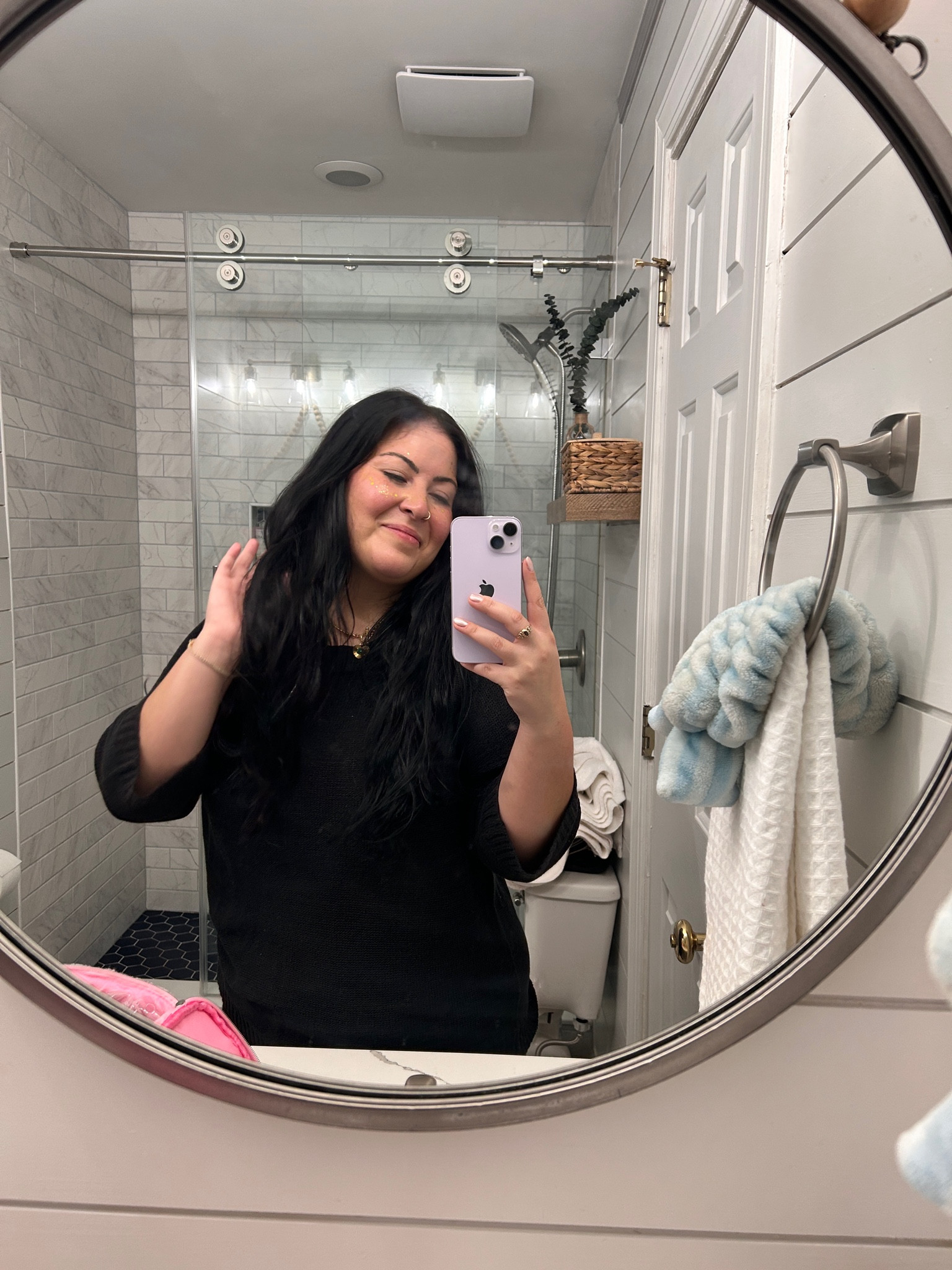 There’s truly nothing better than taking off your makeup + throwing on a cozy lounge set ☺️ 

Amazon, lounge, comfy, shorts, summer, winter, pajamas

#LTKFindsUnder100 #LTKMidsize #LTKFindsUnder50