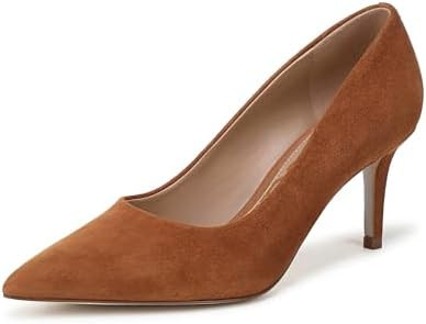 Sam Edelman Women's Vienna Pumps | Amazon (US)