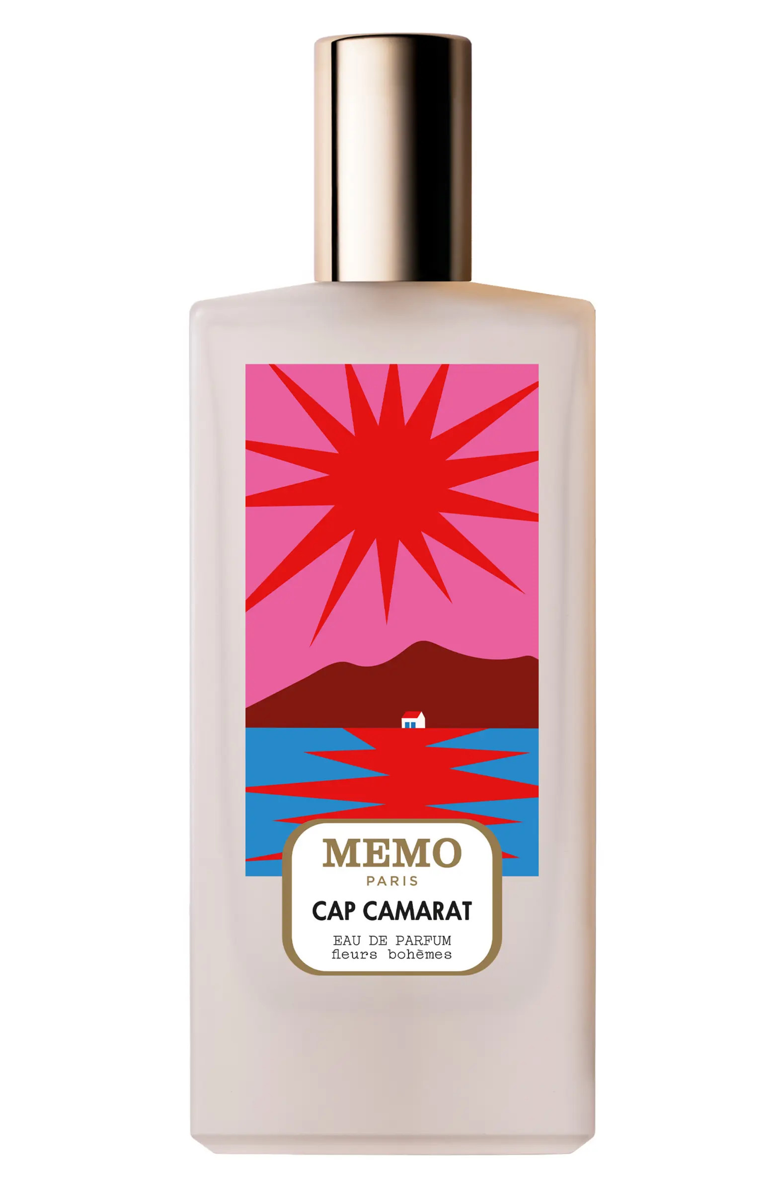 Cap Camarat Eau de Parfum | Nordstrom