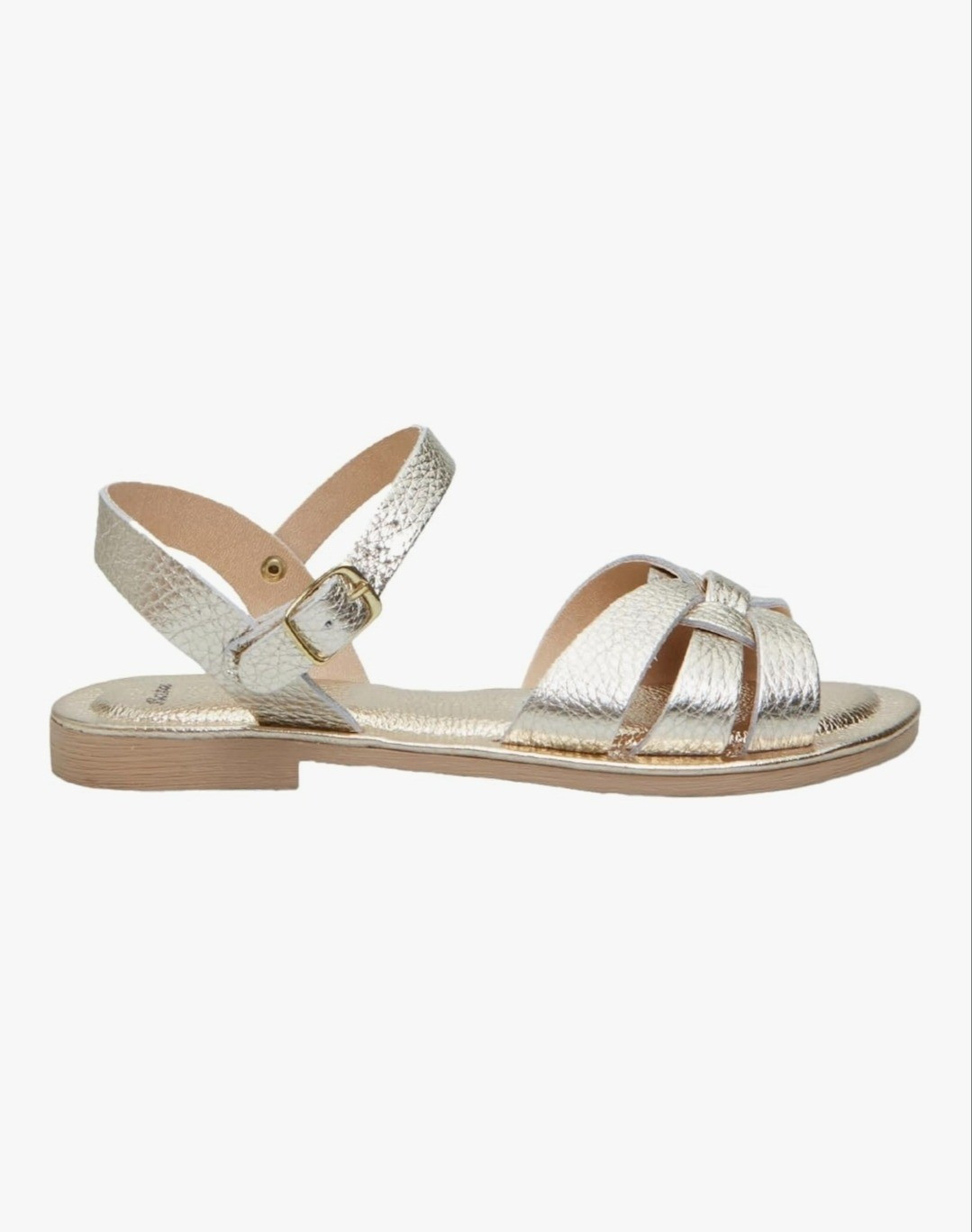 Leather summer sandals for women.Moda feminina de mujer en Amazon. Rebajas Amazon.

#LTKSaleAlert