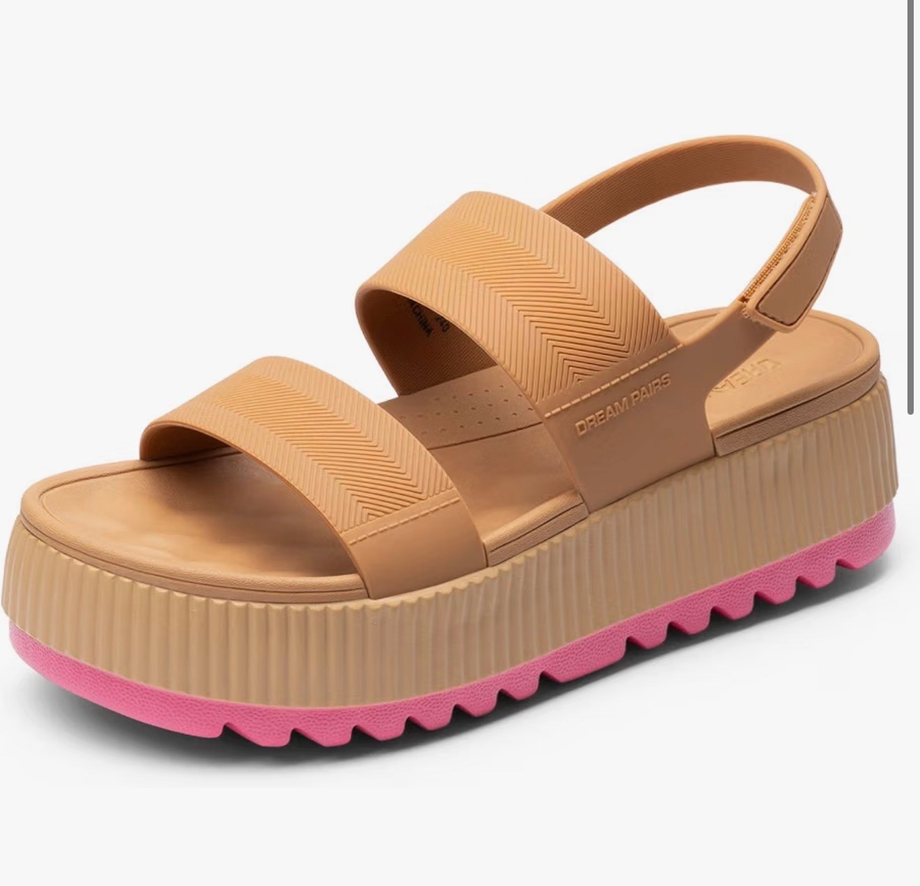 Quite possible the best shoe dupe I’ve ever found!!