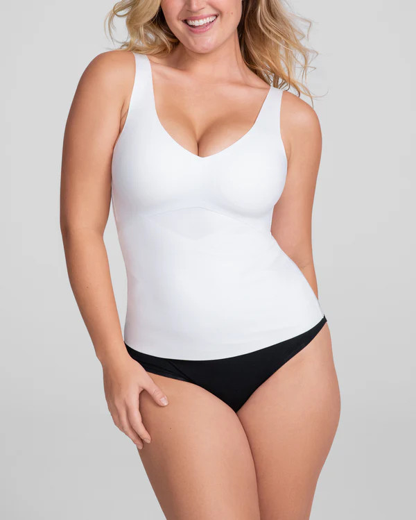 LiftWear Tank | Honeylove