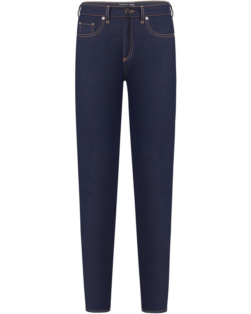 Kate 10" Skinny
							Kate 10" Skinny
							
							
							$198
							$198 | Veronica Beard