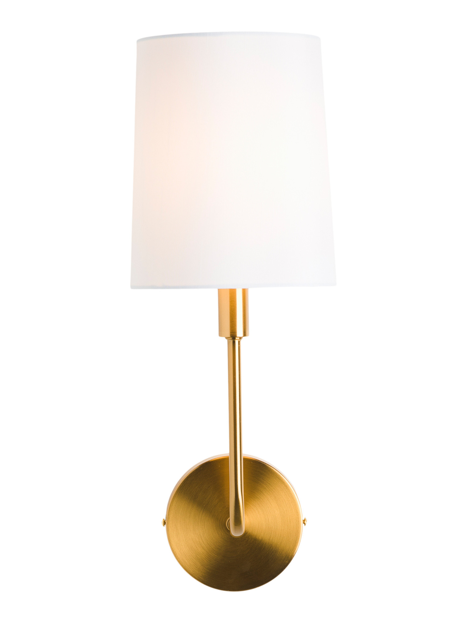 Jaxson Wall Sconce | Lighting | Marshalls | Marshalls