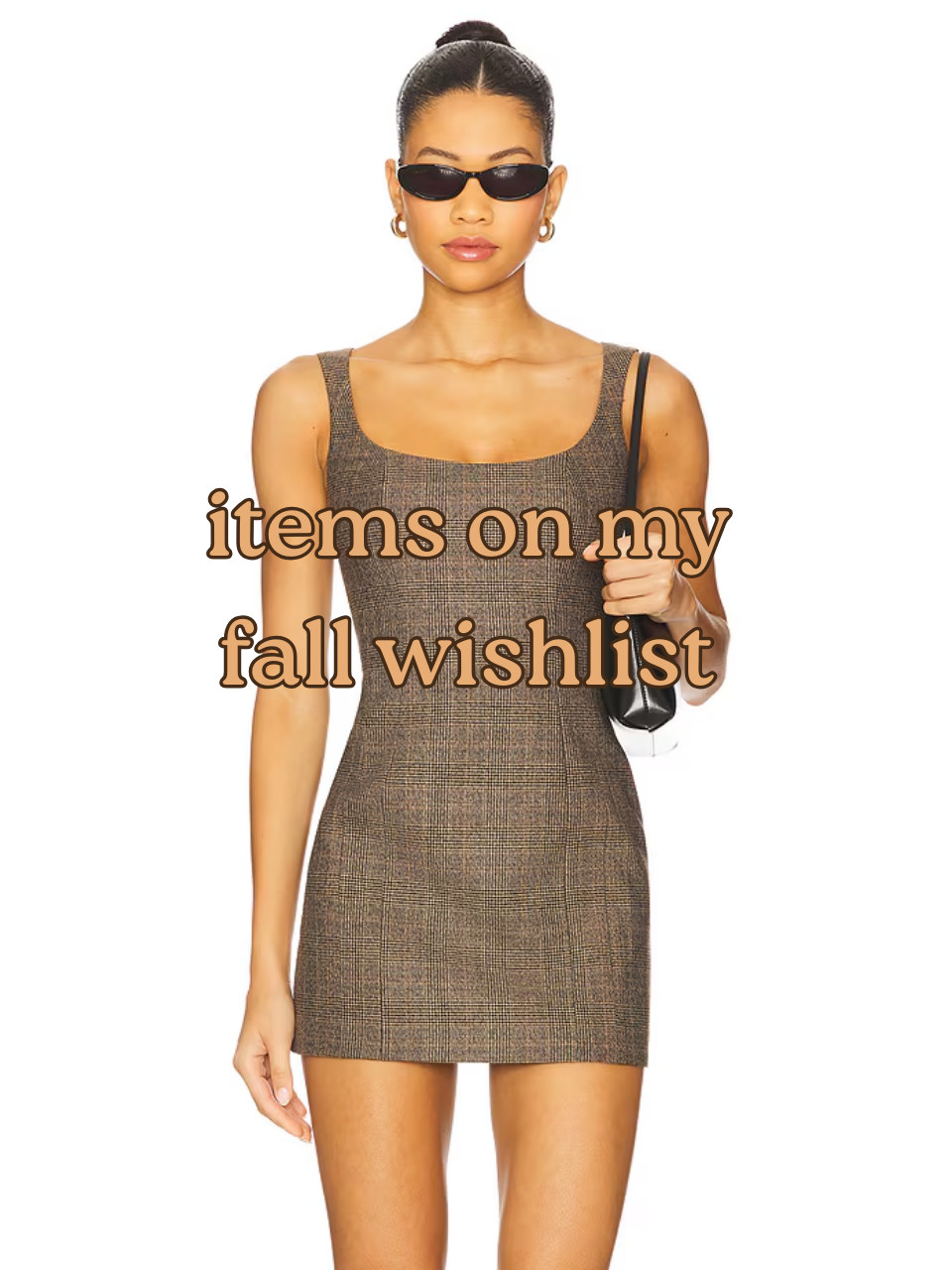 fall wishlist  

 #LTKSeasonal #LTKSaleAlert #LTKStyleTip