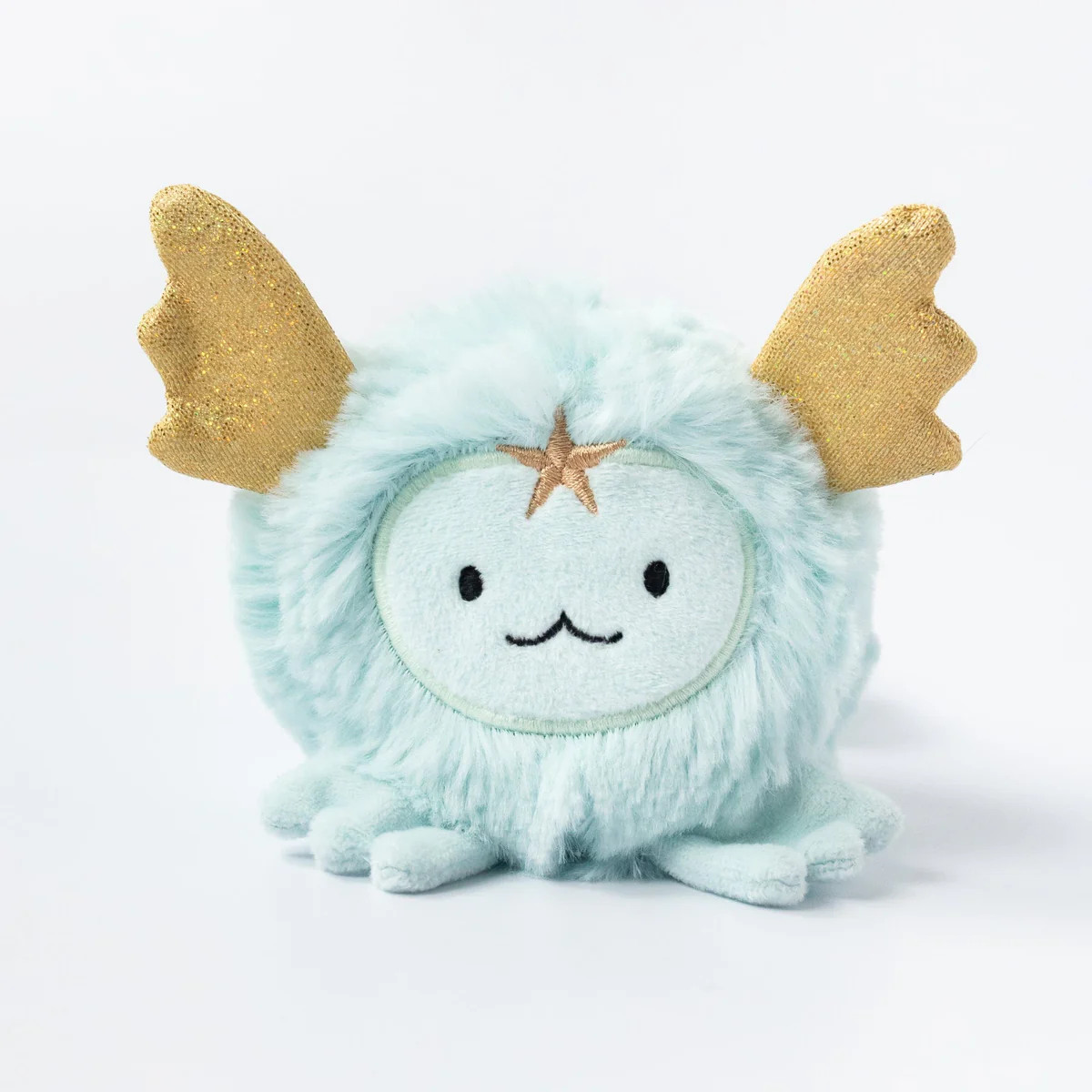 Floof Mini | Slumberkins