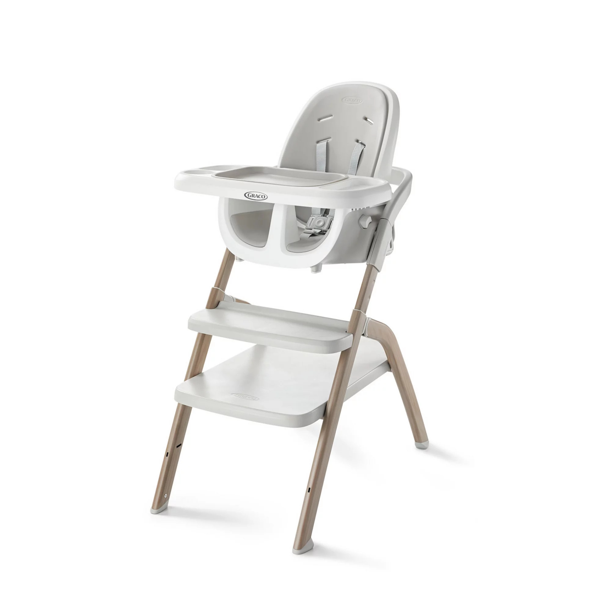 Graco EveryStep Slim 6-in-1 Highchair | Kohl's