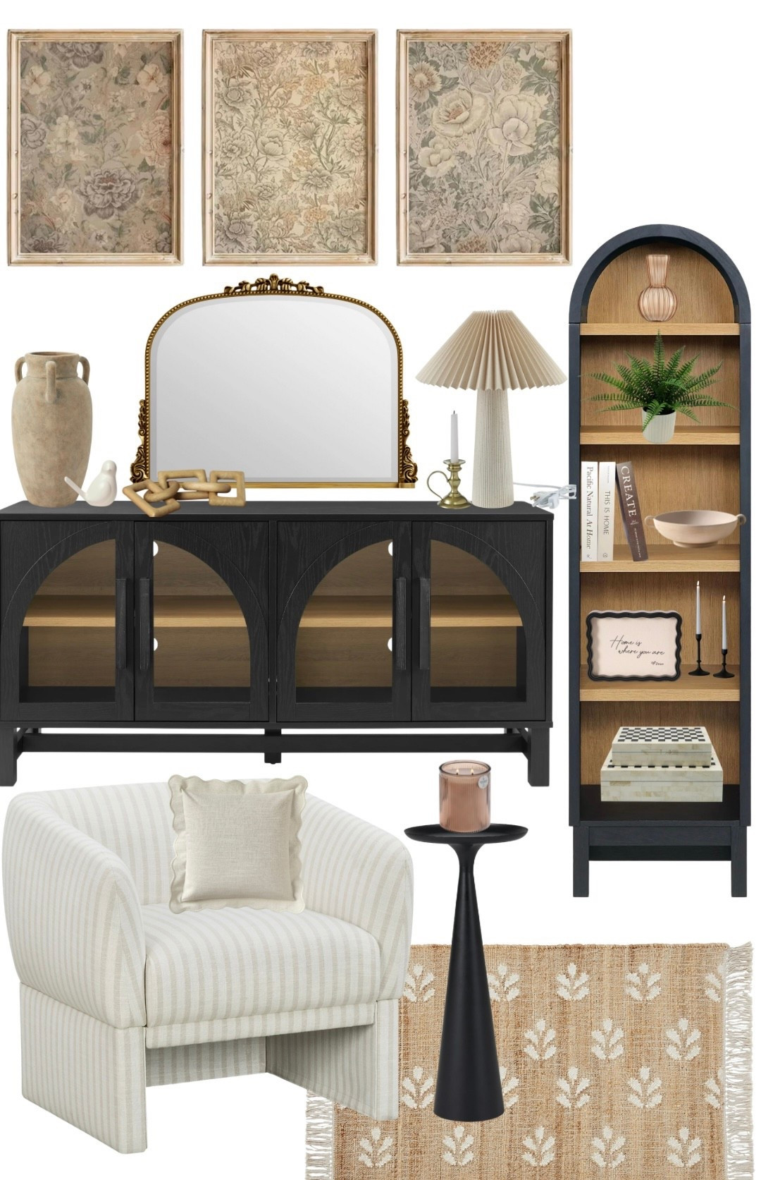 Walmart Home Decor 🕰️✨

#WalmartFinds #WalmartDeals
#WalmartStyle #WalmartHaul #Affordabledecor #budgethome #homeinspo #homestyle #modernhome #anthropologiedupe

#LTKStyleTip #LTKHome