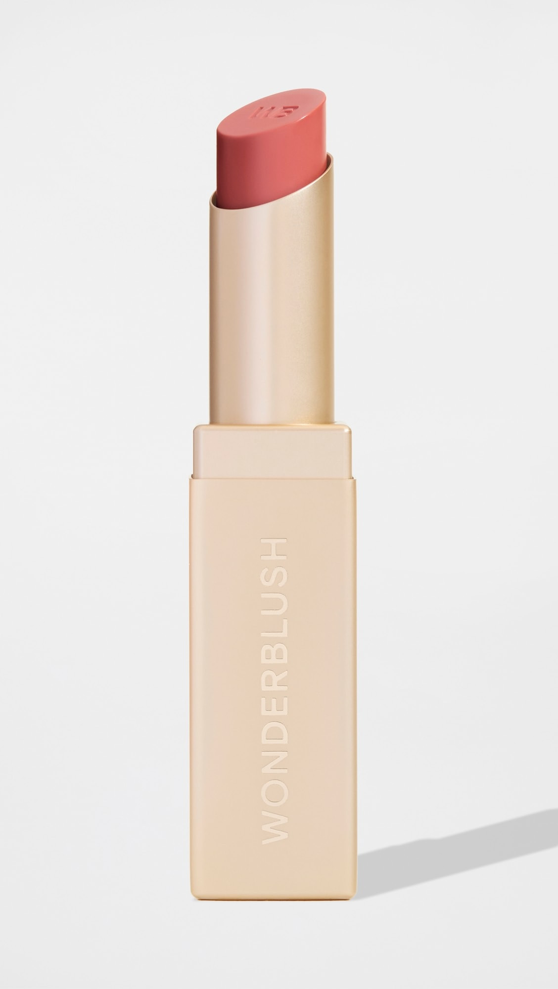 Le Baume Tinted Lip Balm | Shopbop