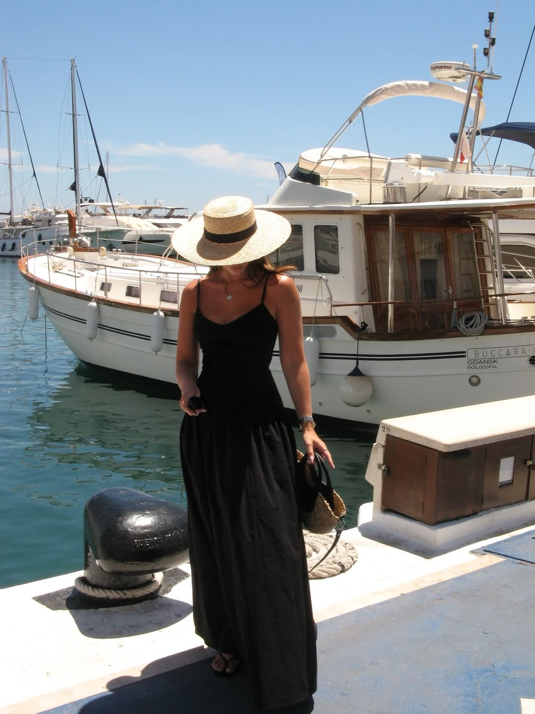 Summer holidays outfit inspiration 🏝️ vacation, beach, island

#LTKdresses #LTKstyletip #LTKsummer