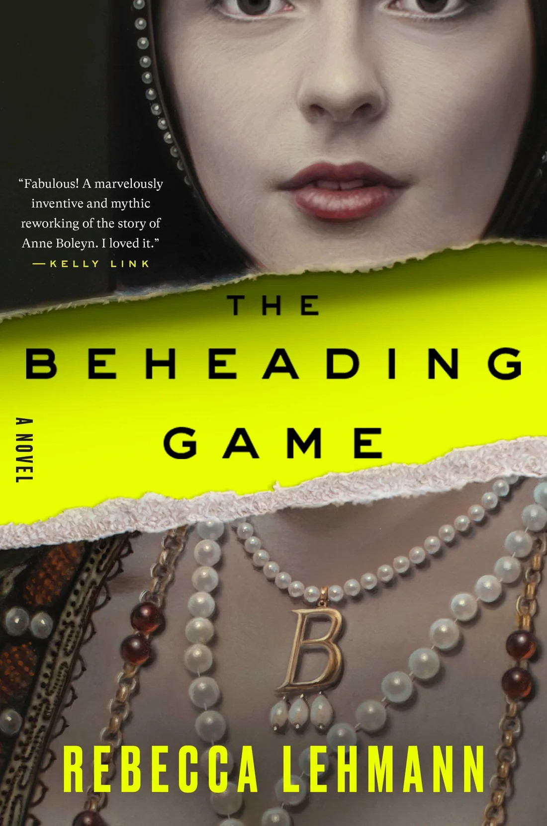 $13.99 | Barnes & Noble