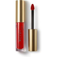 Mini Stay All Day® Liquid Lipstick | Stila (US)
