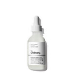 Click for more info about The Ordinary Hyaluronic Acid 2% + B5Hyaluronic Acid 2% + B5