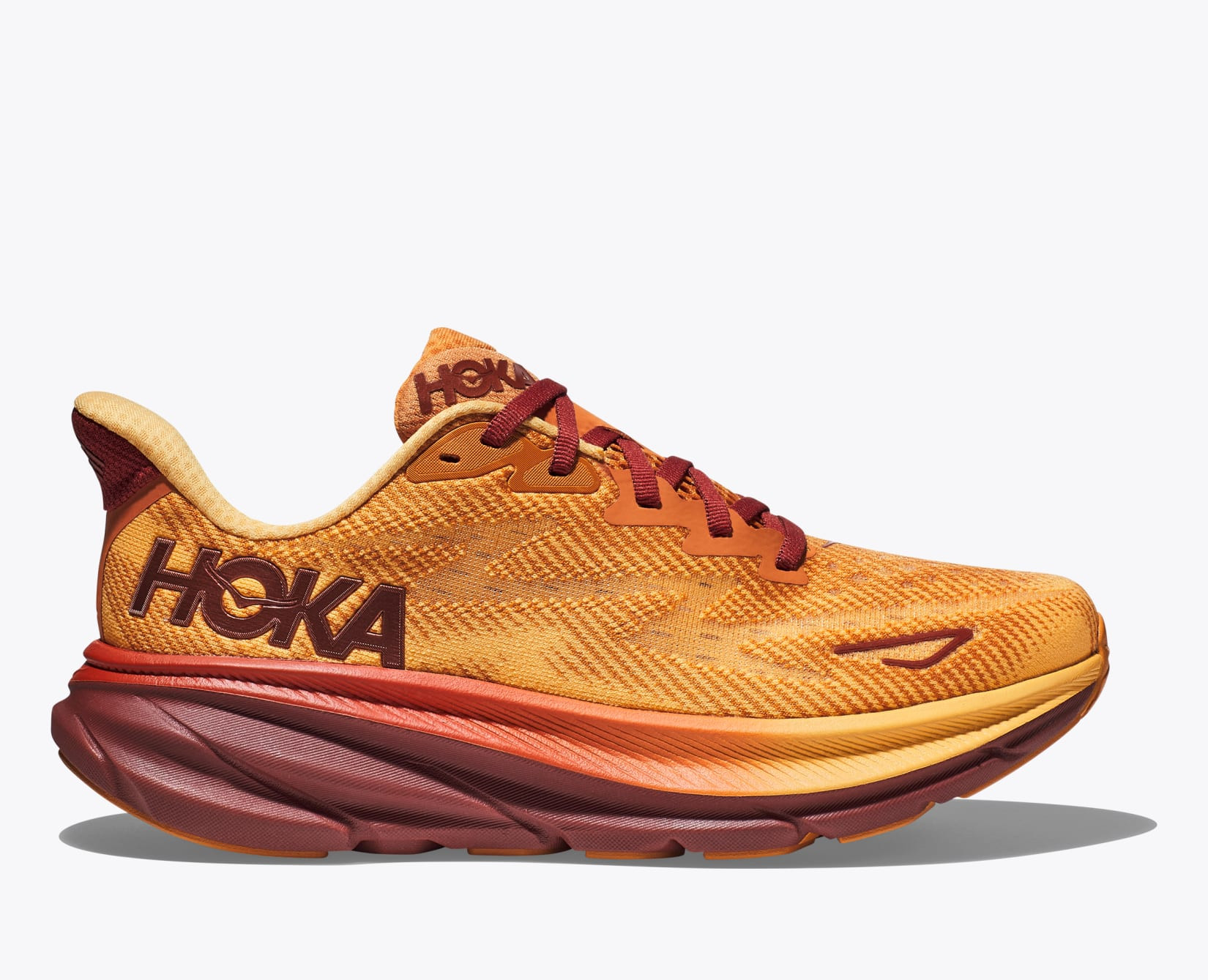 Clifton 9 | Hoka One CA