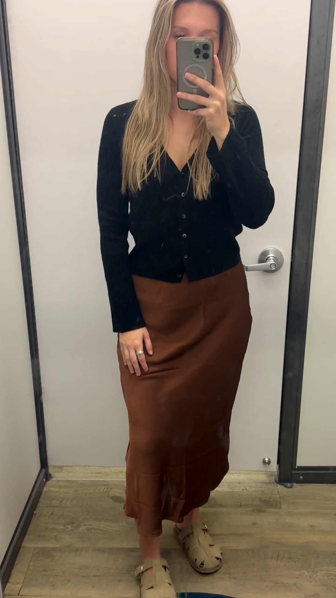 A few easy fall outfits for fall sessions at Old navy! 

#LTKSeasonal #LTKSaleAlert #LTKTall