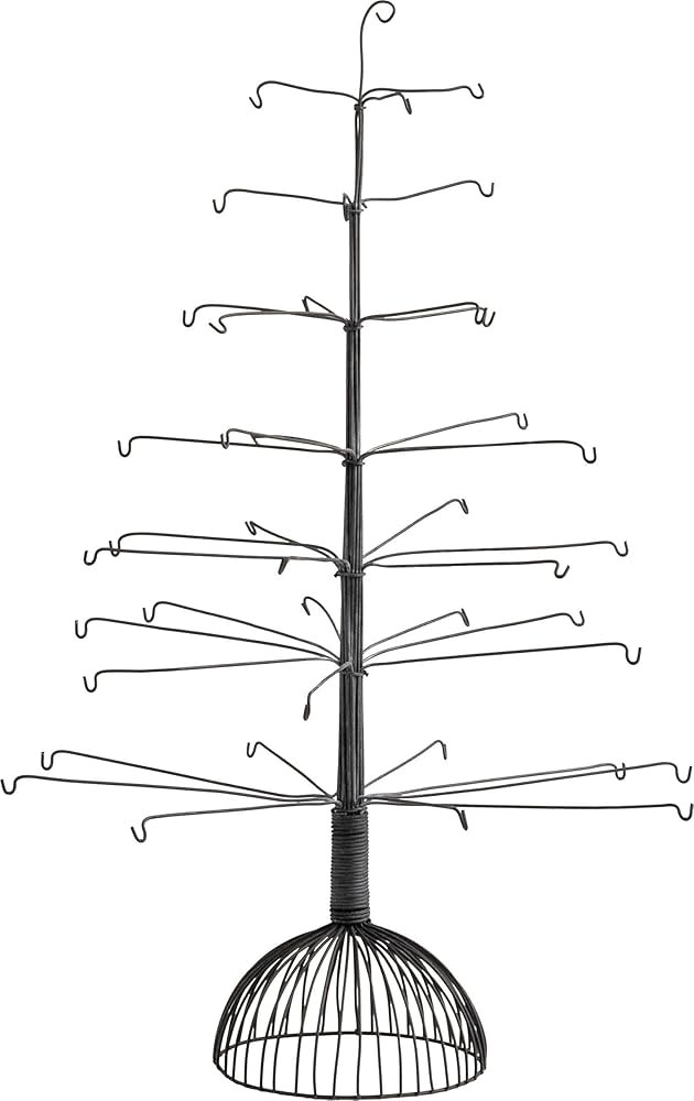 Primitives by Kathy Wire Tree | Amazon (US)