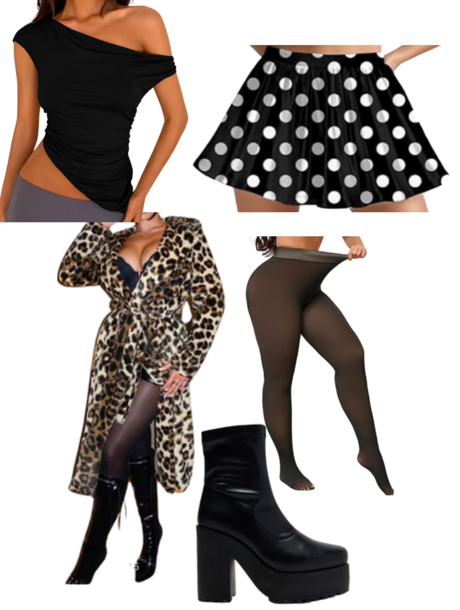 What I’m packing for Las Vegas!

Daytime Outfit 

Winter in Las Vegas! 

#lasvegas #lasvegasoutfit #daytimevegasoutfit #winterlasvegasoutfit #ootd #lasvegaswinter #bohooutfit #traveloutfit

#LTKTravel #LTKStyleTip #LTKMidsize