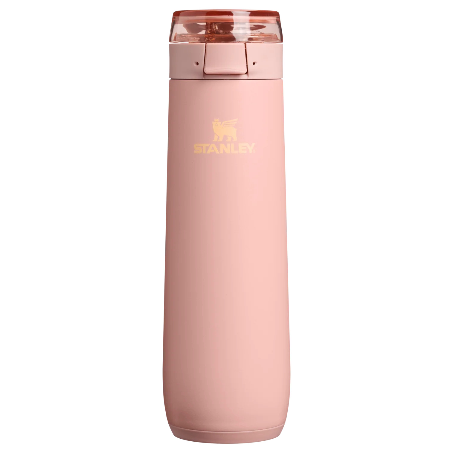 The Flowstate™ Spring Bottle | Stanley 1913 (US)