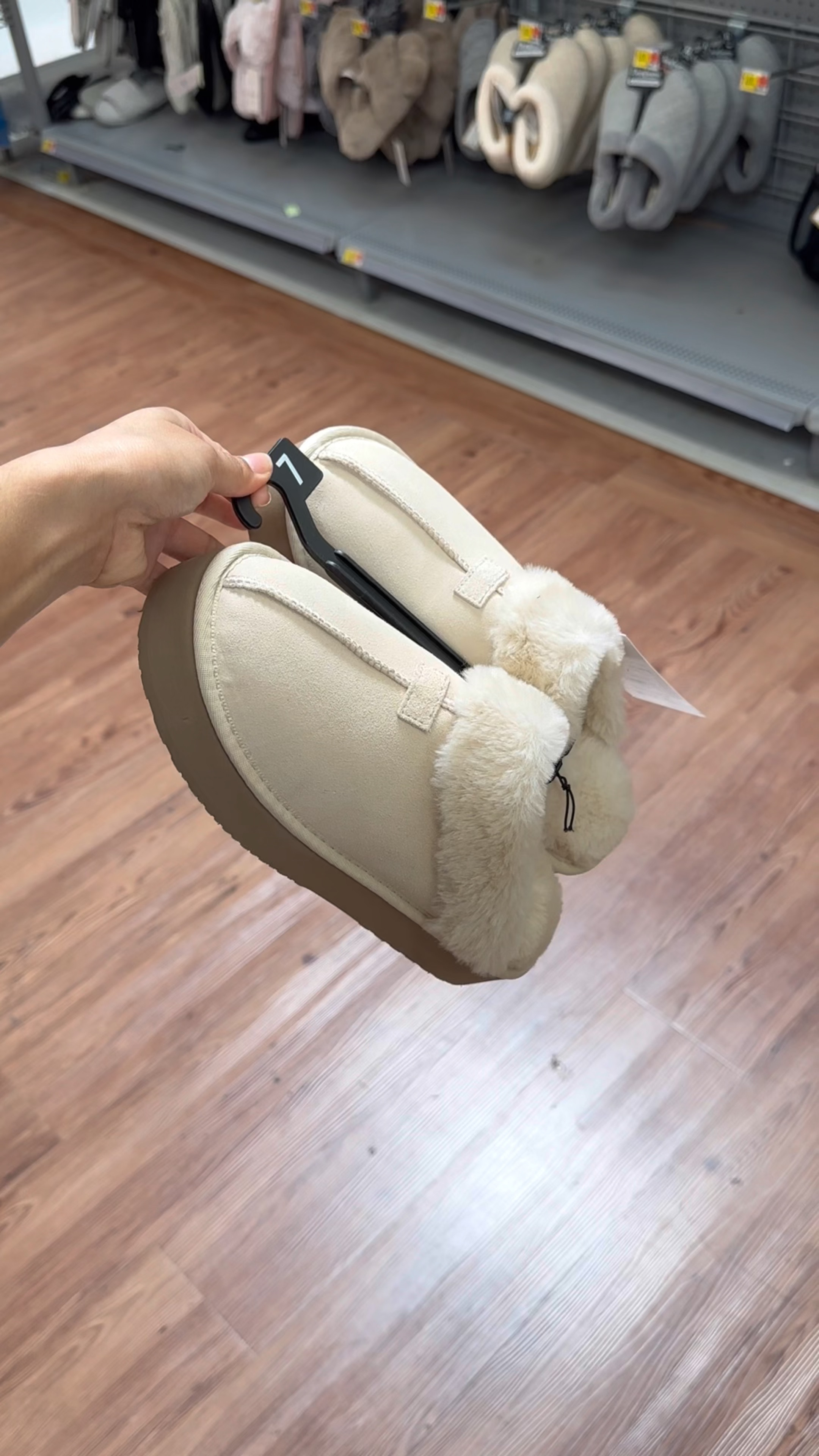 Walmart shoe finds

#LTKShoeCrush #LTKKids #LTKFindsUnder100