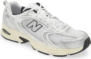New Balance | Nordstrom