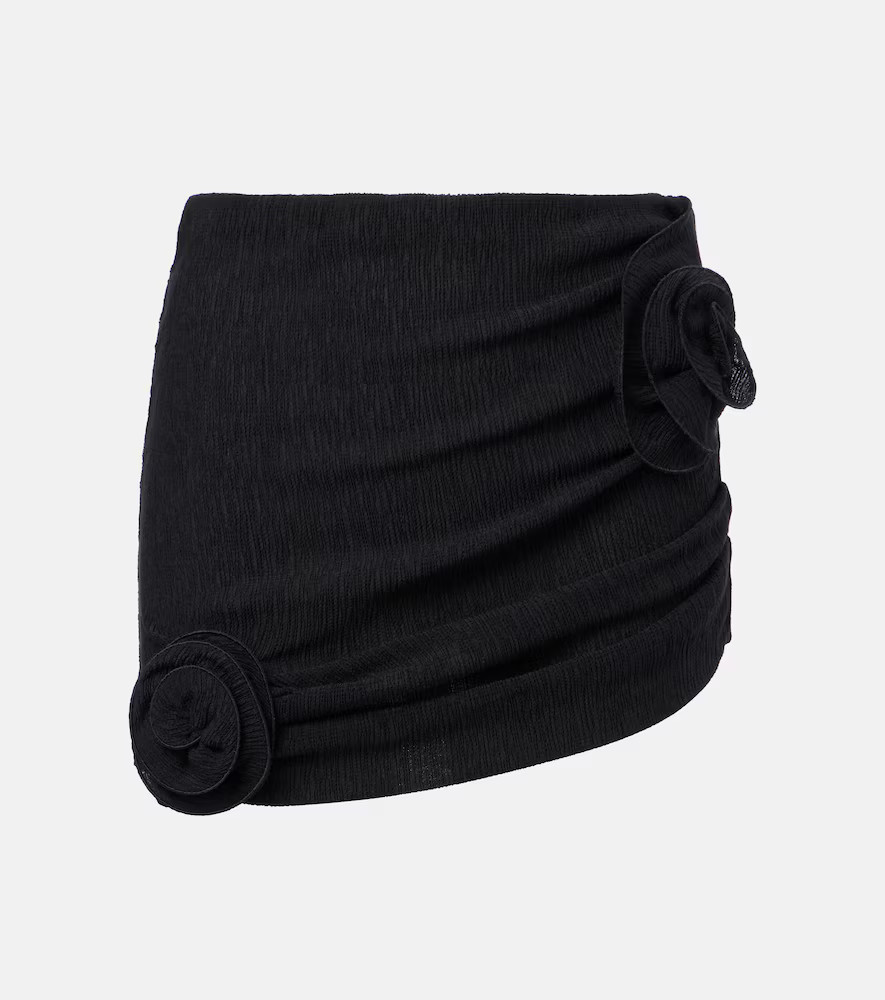 -  | Mytheresa | Mytheresa (US/CA)