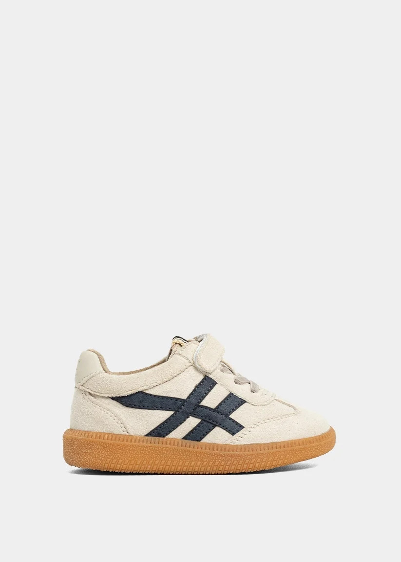 SASHA MINI | SHUSHOP