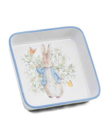 Field Of Dreams Square Baker | TJ Maxx