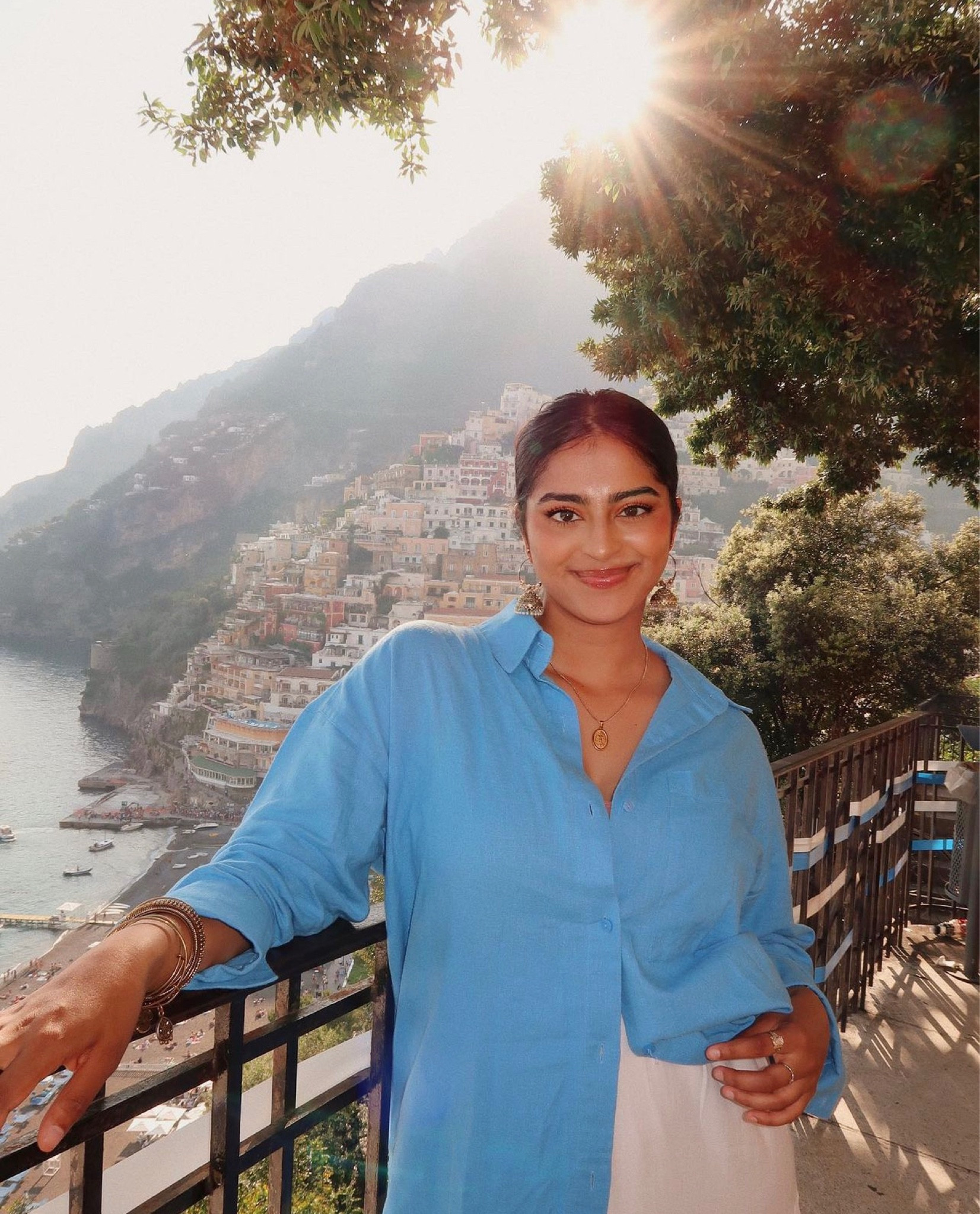 the perfect linen button up for your European summer getaway 

#LTKfamily #LTKHoliday #LTKGiftGuide