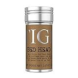 Bed Head by Tigi Hair Wax Stick for Strong Hold 2.57 oz | Amazon (US)