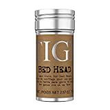 Bed Head by Tigi Hair Wax Stick for Strong Hold 2.57 oz | Amazon (US)