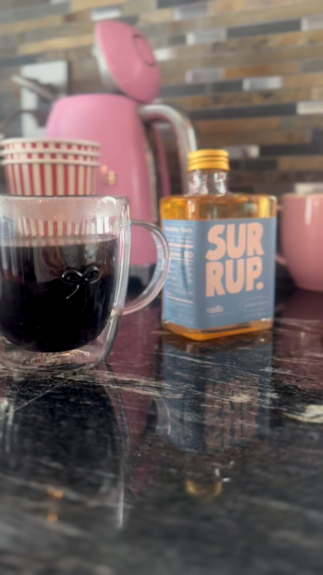 #LTKHoliday #LTKGiftGuide #LTKdayinmylife