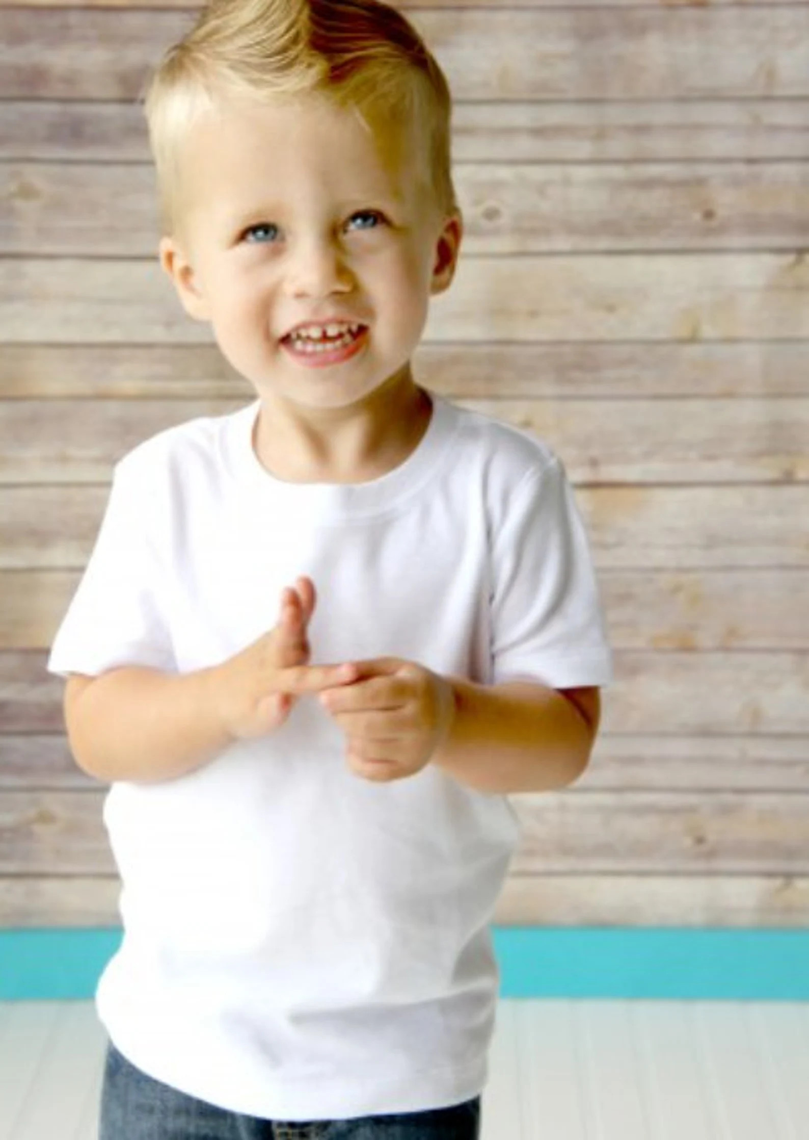 Embroidered Gingham Disney Trip Set,  Boys Disney outfit, Disneyland shirt, Disney World Outfit, ... | Etsy (US)