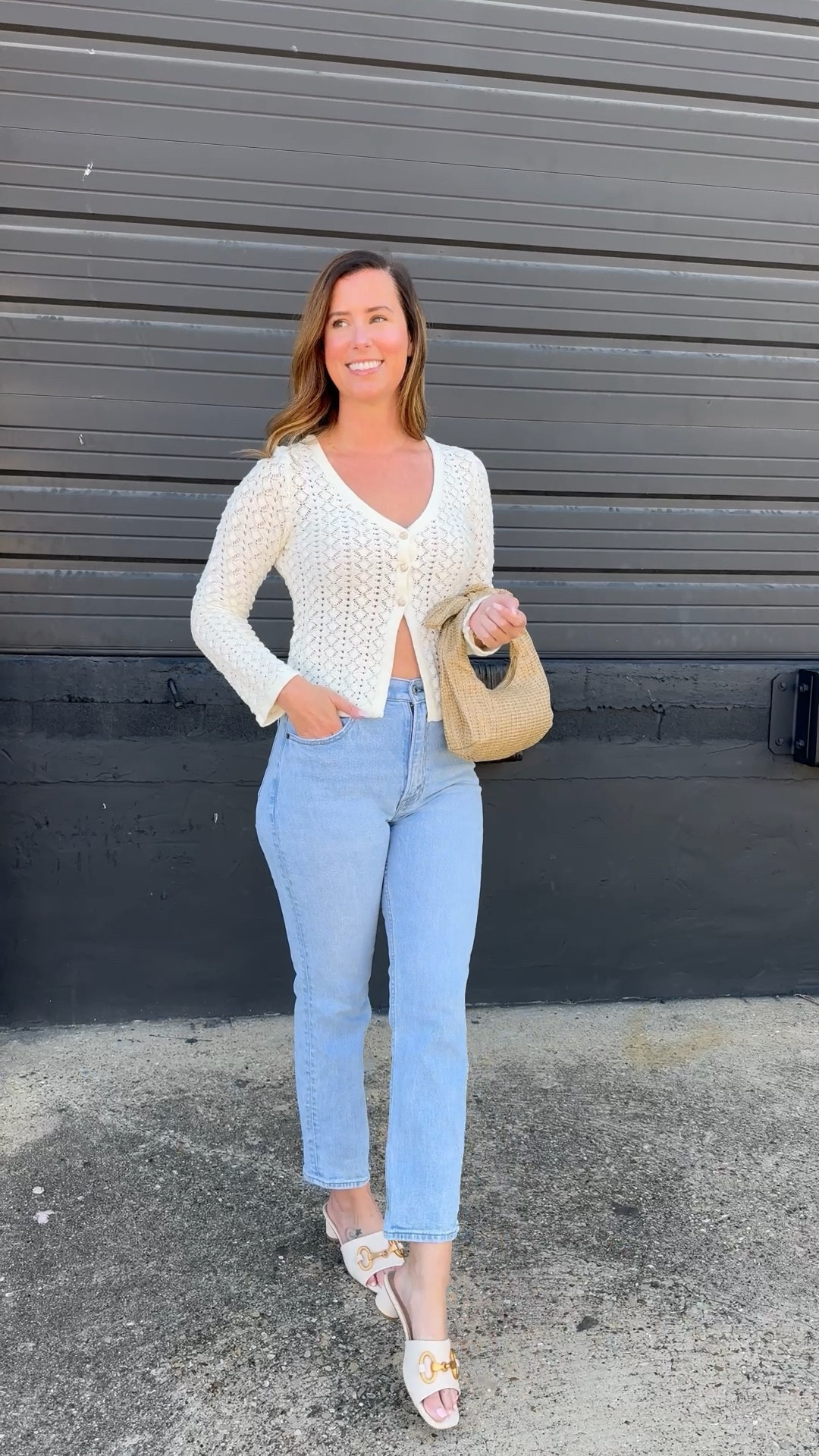 Today’s to do list: lay by the pool & relax! 😎
•

#LTKSaleAlert #LTKStyleTip #LTKFindsUnder50