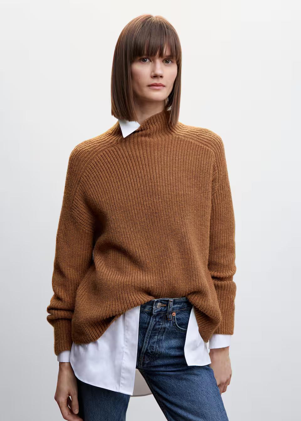 New collection for Women 2023 | Mango USA | MANGO (US)