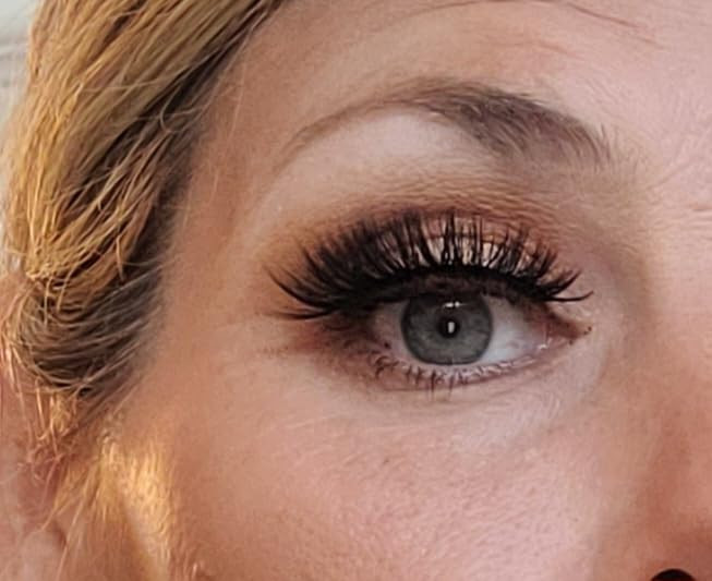 MORPHE | Amazon (US)