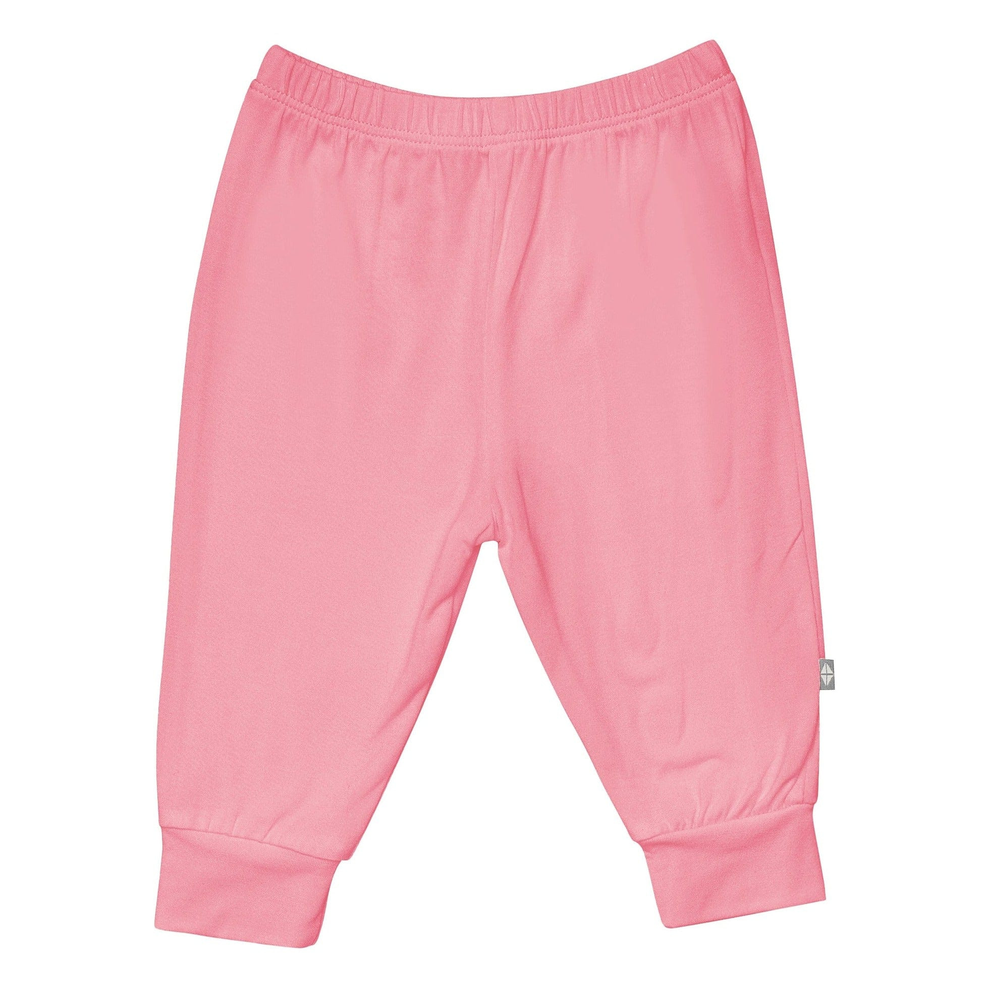 Pant in Rose | Kyte BABY