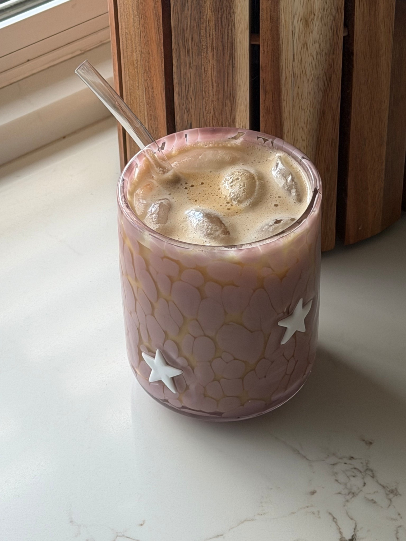 Now is the time to finally get yourself a lil nice drink cup. Use code ANTHRO30 for 30% off!! 

#LTKFindsUnder50 #LTKHoliday #LTKHome